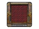 File:Structure InteriorRoyalWalls.png