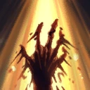 File:Buff HolyRadiation.png