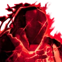 File:Item BloodGolem.png