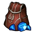 File:Item GrandGemBag.png