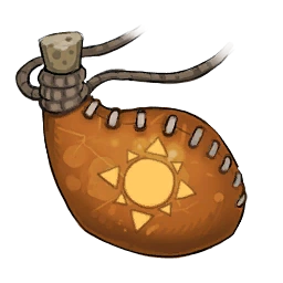 File:Item MinorSunResistanceBrew.png