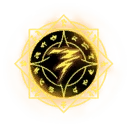 File:Ability StormTier3.png
