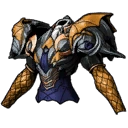 File:Armour DraculasGrimChestguard.png