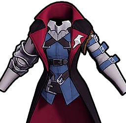 File:Armour MercilessNightstalkerChestguard.png