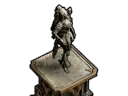 File:Structure AncientSymphonyStatueofMaria2.png