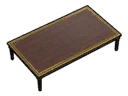 File:Structure GalaTable.png