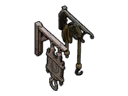 File:Structure MiscOrnaments.png
