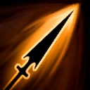 File:Ability Impale.png