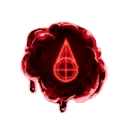 File:Item BloodCoating.png