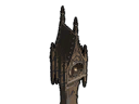 File:Structure OmenLongcaseClock.png