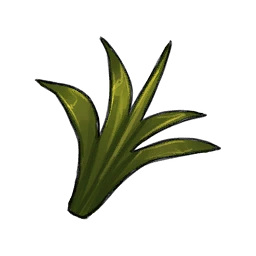 File:Item Plant Fibre.png