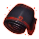 File:Item ShadowWeave.png