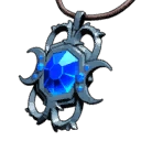 File:Jewelry PendantoftheWarlock.png