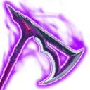 File:Weapon EpicAncestralReaper.png