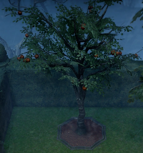 File:Apple Tree Fully Grown in Castle.png