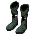 File:Armour ShadewalkerBoots.png