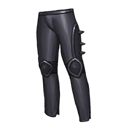 File:Armour TwilightLeggings.png