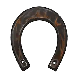 File:Item Horse.png