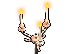 File:Structure ModestCandelabra.png