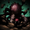 File:Ability Burrow.png