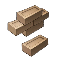 File:Item ClayMold.png