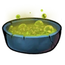 File:Item IrradiantGruel.png