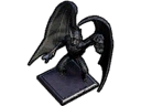 File:Structure BlackMarbleEldestRoaringGargoyle.png