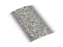 File:Structure GravelGardenPaving.png