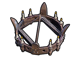 File:Structure ModestFlyingChandelier.png