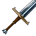 File:Weapon MercilessIronGreatsword.png