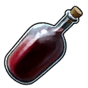 File:Item BloodMerlot.png