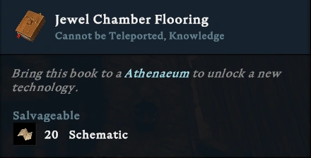 File:Jewel chamber flooring book.png