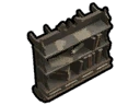File:Structure OmenTripleWallShelfLiterature.png