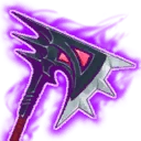 File:Weapon EpicAncestralAxes.png