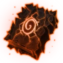 File:RecipeBook MagicSource 2.png