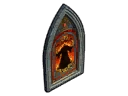 File:Structure GlassWindow-Vampire.png