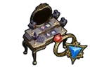 File:Structure JewelStorage.png