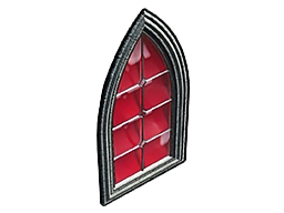 File:Structure Window GothicRed-2.png