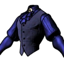 File:Armour MidnightNoblemanSuit.png