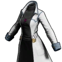 File:Armour SomaCruzsCoat.png
