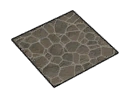 File:Flooring GardenCobblestones.png
