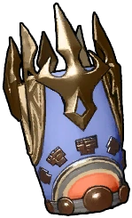 File:Head Mitre.png