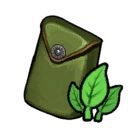File:Item MediumHerbBag.png