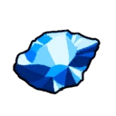 File:Item RegularSapphire.png
