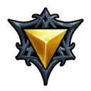 File:Jewel StormTier2.png