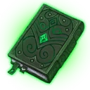 File:RecipeBook Armor T3 Rogue.png