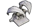 File:Structure AlabasterEldestChallengingGargoyle.png