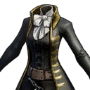 File:Armour AlucardsCoat.png