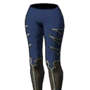 File:Armour DuskwatcherLeggings.png
