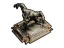 File:Structure AncientSymphonyEvolvedBeing.png